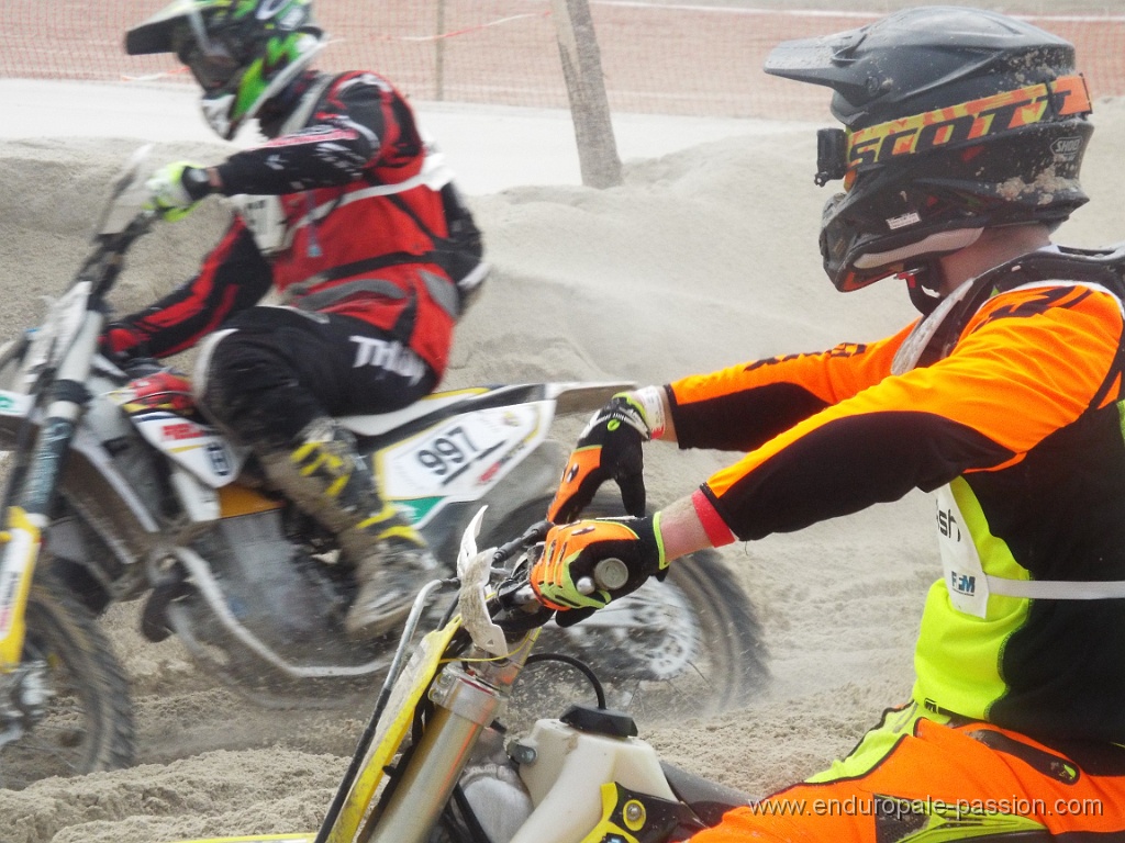 enduropale-c (445).JPG